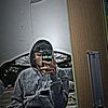 bhgtqtjgjjfft