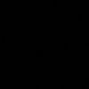 teta_1212