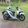 dylan_blok_m_14