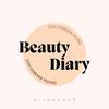 🍒Beauty.Diary🍒