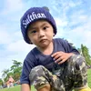 sulthan9_sakha7