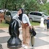 ipatfatima27