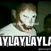 johanprasetyo886