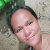 celestevilla219