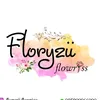 floryzii.flowriss
