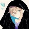 soru.0525