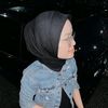 yayasani_