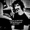 abu_sarah505