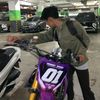 andika98382