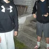danekgap