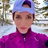earlybirdrunning