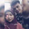 adira_andra_ziqrie