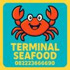 terminalseafoodwedung