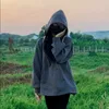 tothiminhthi280905