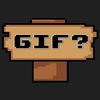 ttrpgifs