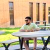 rakib.ahmed3849