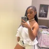 biazocadaily