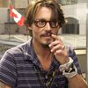ilovejohnnydepp7