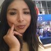 rosariocm965