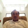 alfian.noor21