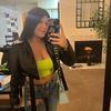 deyaniramota749