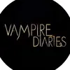 vampirexxxdiares