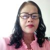 user24400668167781
