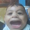 miorahmadghoza