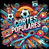 cortespopulares001