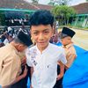 isssnsn