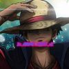 xx_anime_edits_xx