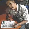 adigun_48