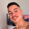 julianofreeitas