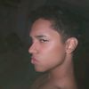 chill_guy7777