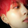 chaomfuii