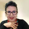 cece_cardoso
