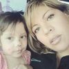 martharodriguez4257