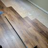 mbmflooring