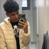 josueoficial_vzl