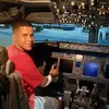 filipe_santos19