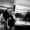 abby.feran