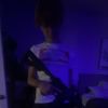 wavyj98