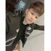 hieusuy07