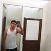 aldodiaz_23