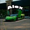 alex.automotive488