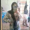 nita_adhy