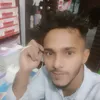 user9554484352888