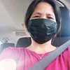 maryjaneyap6