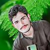 adil_typist05