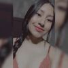 jhovanaparada26